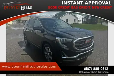 CountryHills Auto Sales, Great Prices… Great Vehicles… Great Service… CHAS is an AMVIC licensed auto...