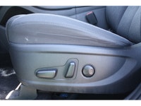 Experience modern comfort, advanced technology, and confident all-wheel-drive capability in this 202... (image 9)