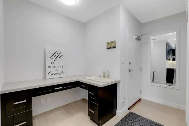 1908 11967 80 AVENUE Delta, British Columbia in Condos for Sale in Delta/Surrey/Langley - Image 12