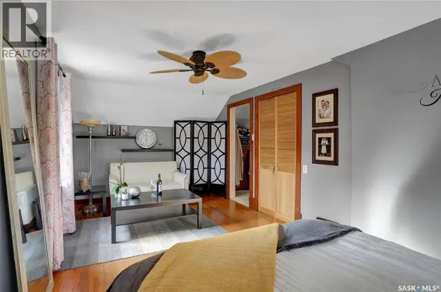 845 Alder AVENUE Moose Jaw, Saskatchewan in Houses for Sale in Moose Jaw - Image 24