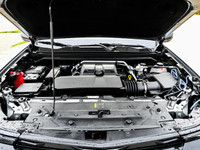 Welcome To Sherwood Park Chevrolet. The #1 Volume Chevrolet Dealer in Canada. This Chevrolet COLORAD... (image 8)