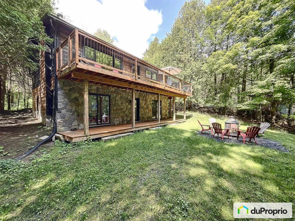 $659,900 - Country home for sale in Austin — photo 1