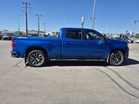 Get Pre-qualified here: https://v2.digital.dealertrack.ca/creditapp/standalone?token=eff5193f-e532-4... (image 5)