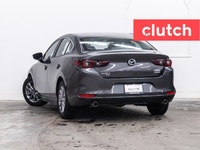 NO ACCIDENTS / CLEAN CARFAX / 1 OWNER / Driver Attention Alert, Heated Steering Wheel, Rain Sensing... (image 5)