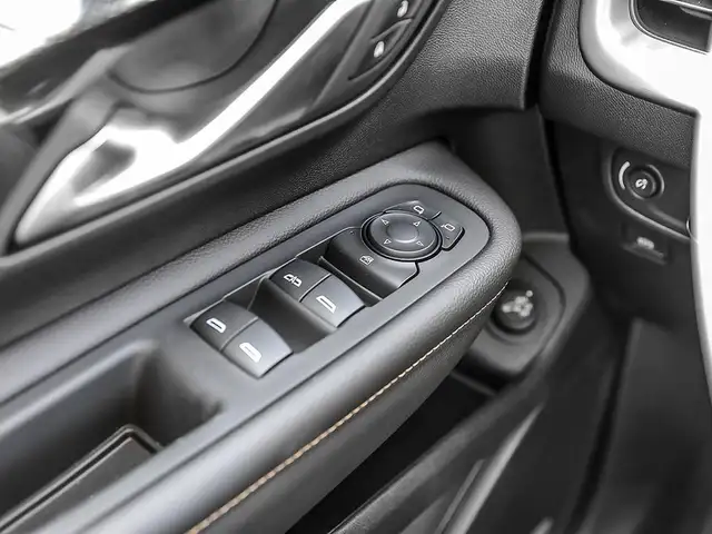 2024 GMC Terrain AT45814811033298739215