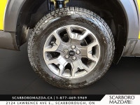 We’ll Buy Your Car – Even If You Don’t Buy Ours! All Trade-Ins Welcome! Visit us at Scarboro Mazda,... (image 9)