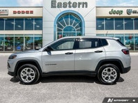 | Apple CarPlay and Android Auto | Heated Front Seats | ParkView Rear Back-Up Camera | Fully Automat... (image 1)