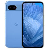 Brand New Sealed in Box Google Pixel 8A 128GB Phone Edmonton Edmonton Area Preview