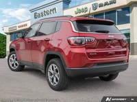 Engine: 2.0l Dohc I-4 Di Turbo W/Ess (Std) Quick Order Package 29a Sport Transmission: 8-Speed Autom... (image 3)