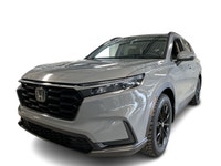 4X4, Carplay, Bluetooth, Caméra, Phares à DEL, Jantes, Bouton de démarrage, Acces sans clé, Demarreu... (image 4)