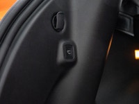 Welcome to 400 Chrysler Dodge Jeep Ram. The 2026 Jeep Compass is a brand new compact SUV that blends... (image 8)
