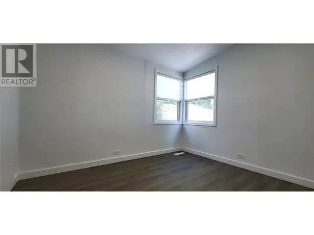 6176 SPARTAN Street Oliver, British Columbia in Houses for Sale in Penticton - Image 21