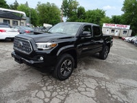 One Owner with No Accident History. Rare Truck with Manual Transmission. Motor World is a proud memb... (image 1)