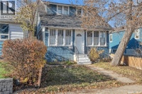 2128 Reynolds STREET Regina, Saskatchewan Regina Regina Area Preview