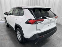 Chez Ste-Foy Toyota nos clients sont au cœur de nos priorités. Avec la diversité de nos produits, no... (image 4)