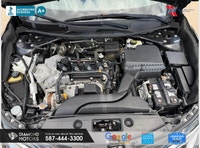 LIMITED TIME at Diamond Motors Drive away with a FREE 1-Year Warranty + low payments included at Lis... (image 4)