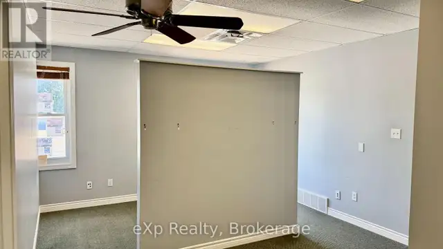 414 10TH STREET Hanover, Ontario in Commercial & Office Space for Rent in Owen Sound - Image 6