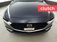 Front Heated Seats, Driver Seat Memory System, Climate Control and more! Clutch is the largest onlin... (image 7)