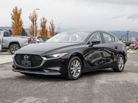 No Accidents - Keyless Ignition - Blindspot Monitoring - Backup Camera - Heated Front Seats The 2019... (image 3)