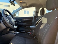 See Dealer Website for Details. Engine: Regular Unleaded I-4 2.4 L/144 Other Equipment Security Syst... (image 9)