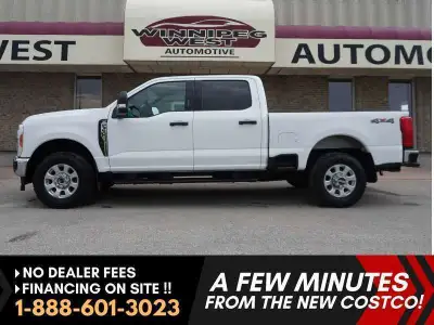 *** Dealer arranged financing on site! Quick, Simple, no calls or waiting on bank appointments requi...