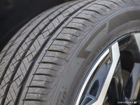 Come visit our London Kia team, you can find us at 1135 Wharncliffe Rd S, London, ON N6L 1J9, or cal... (image 9)