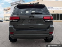 *VEHICLE DESCRIPTION* This vehicle has recently arrived and is in the process of being prepared for... (image 4)