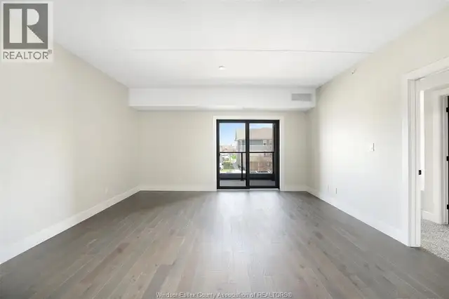 2550 SANDWICH WEST PARKWAY Unit# 310 LaSalle, Ontario in Long Term Rentals in Windsor Region - Image 5