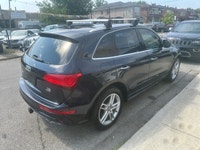 WAS: $19950 NOW: $16950 plus taxes and licensing feesVehicle is not drivable as it is NOT certified.... (image 4)