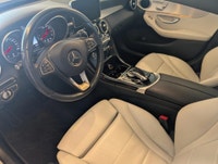 AUDI TROIS-RIVIÈRES MEMBER OF THE GABRIEL GROUP 819-266-7777 LOCATED IN THE CENTER OF MAURICIE AT AU... (image 9)