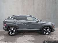 *WIRELESS APPLE CAR PLAY, ANDROID AUTO, SUNROOF, HEATED STEERING, PREMIUM CLOTH, DUAL-ZONE AUTOMATIC... (image 6)