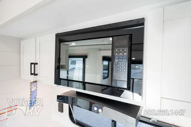 2026 Jayco Jay Flight 401FLTS Bungalow in Travel Trailers & Campers in Kelowna - Image 11