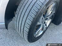 The advertised vehicle price is based on a promotional finance offer. Customers who purchase the veh... (image 9)