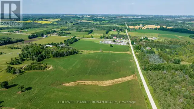 486356 30 SIDE ROAD SIDE ROAD Mono, Ontario in Land for Sale in Oakville / Halton Region - Image 24