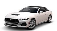 Sunny Days Sales Event on Now! Get your best deal on every New and Used Vehicle now at Maclin Ford!... (image 1)