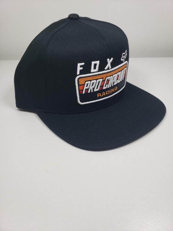 Fox hats in Men's in Hamilton - Image 3