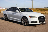 Supercharged,All Wheel Drive,Power Steering,Tires - Front Performance,ABS,Tires - Rear Performance,T... (image 4)