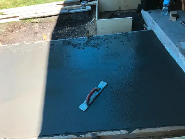 Mike the Concrete Guy62863252062979122