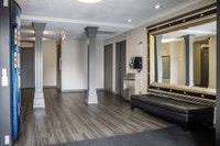 Visit our Website: https://www.capreit.ca/apartments-for-rent/victoria-bc/1204-yates-street-apartmen... (image 2)
