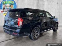 Welcome to Mann-Northway Auto Source. Command the road and conquer any adventure in this impressive... (image 5)