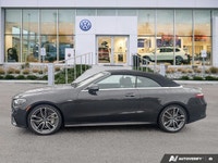 This Mercedes-Benz E-Class boasts a Intercooled Turbo Gas/Electric I-6 3.0 L/183 engine powering thi... (image 1)