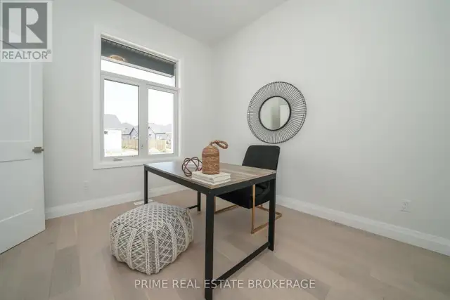 23 - 62 COMPASS TRAIL Central Elgin, Ontario in Land for Sale in London - Image 4