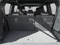 New Nissans Nissans are celebrated for their top-notch construction, offering a fantastic selection... (image 6)