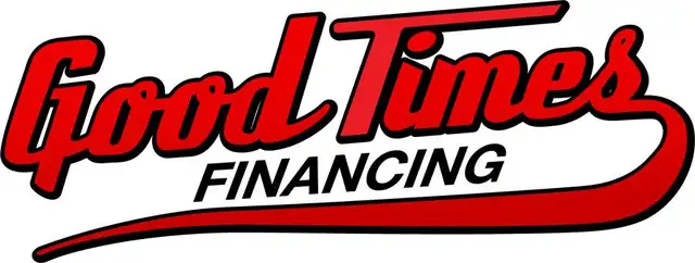 2026 Kawasaki KLX230R in Dirt Bikes & Motocross in Truro - Image 4