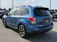 Certified | Accident Free | Clean Carfax | Only One Previous Owner | Only 85,935 KMs | Comes With Ex... (image 6)