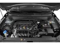 Engine: 4 Cylinder Engine 1.6L L/100Km City: 7.9 L/100Km Hwy: 6.9 Safety Equipment Electronic Stabil... (image 8)