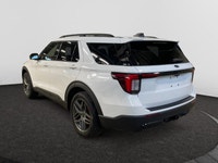 Check out this vehicle's pictures, features, options and specs, and let us know if you have any ques... (image 2)