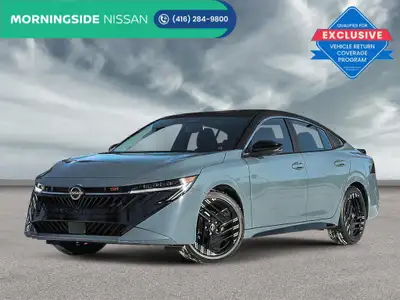 Engine: 2.0 L DOHC 16 Valve 4-cylinder L/100Km City: 8.0 L/100Km Hwy: 6.4 Safety Equipment Electroni...