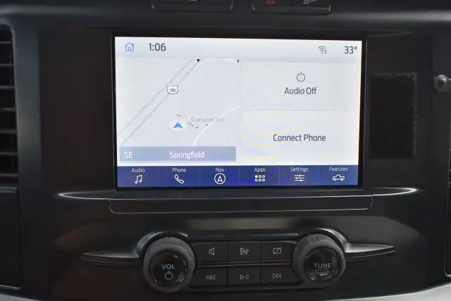 2023 Ford F-150 XLT - 6.5' BOX - 5.0L in Cars & Trucks in Winnipeg - Image 39