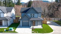 2287 Evelyn Lane Sooke, British Columbia